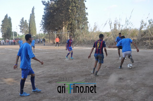 DSC_0103 (نسخ)