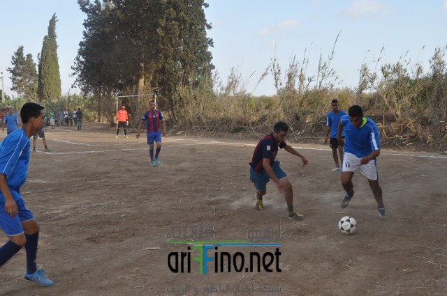 DSC_0104 (نسخ)