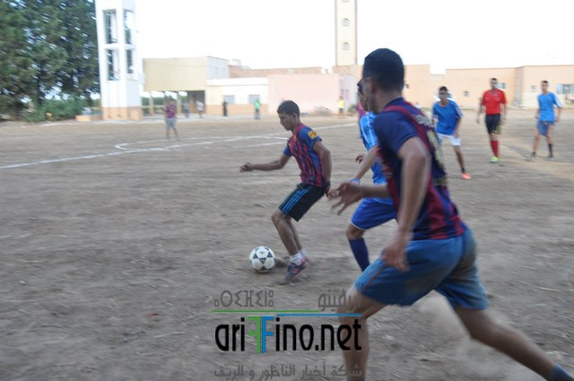 DSC_0105 (نسخ)