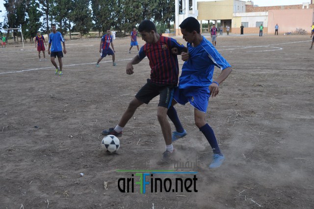 DSC_0106 (نسخ)