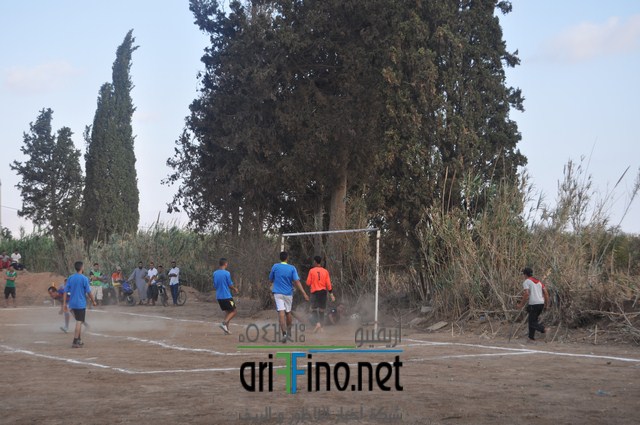 DSC_0107 (نسخ)