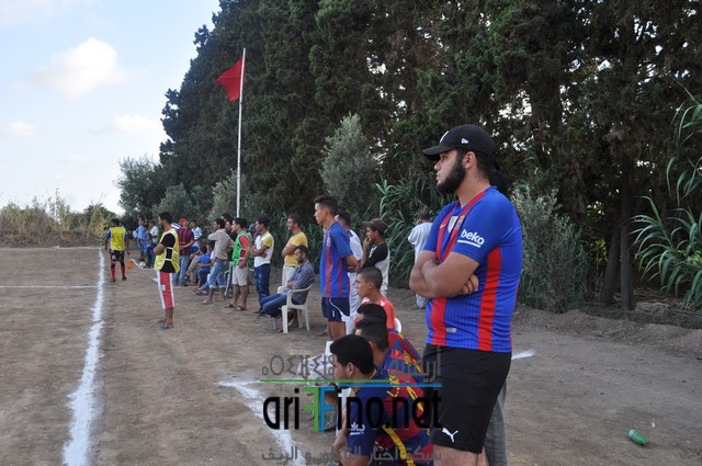 DSC_0114 (نسخ)