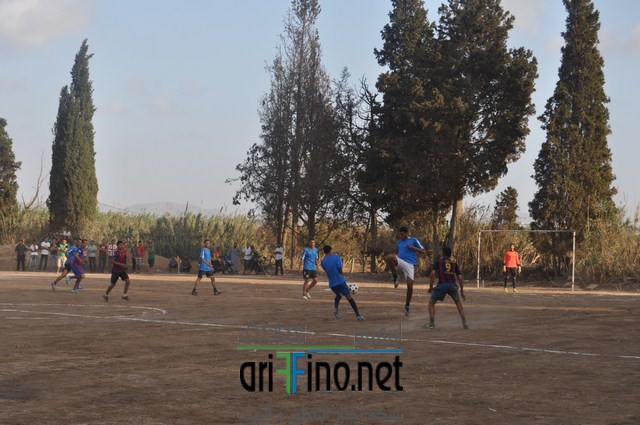 DSC_0115 (نسخ)
