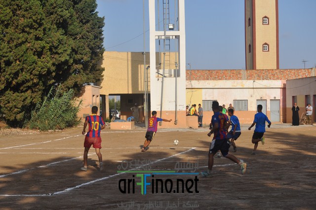 DSC_0116 (نسخ)