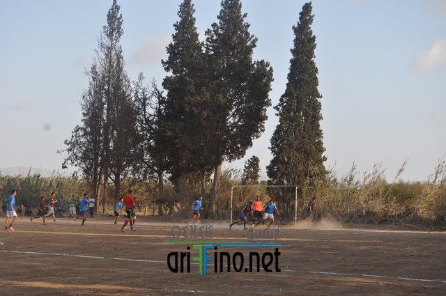 DSC_0118 (نسخ)