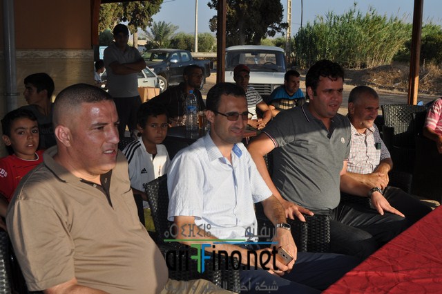 DSC_0130 (نسخ)