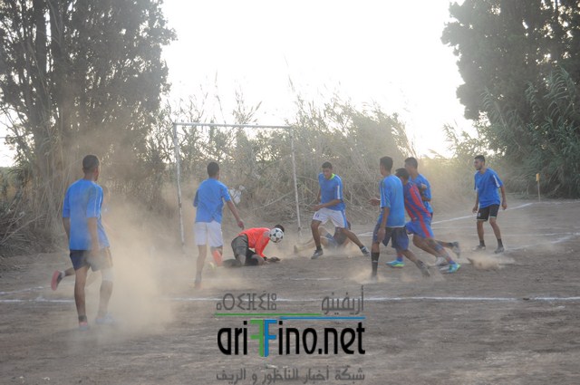 DSC_0140 (نسخ)