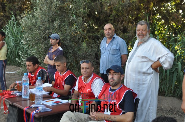 DSC_0148 (نسخ)