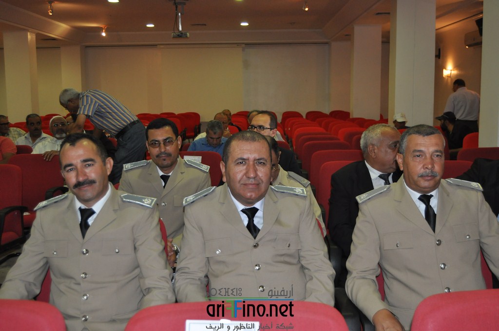 DSC_0149 (نسخ)