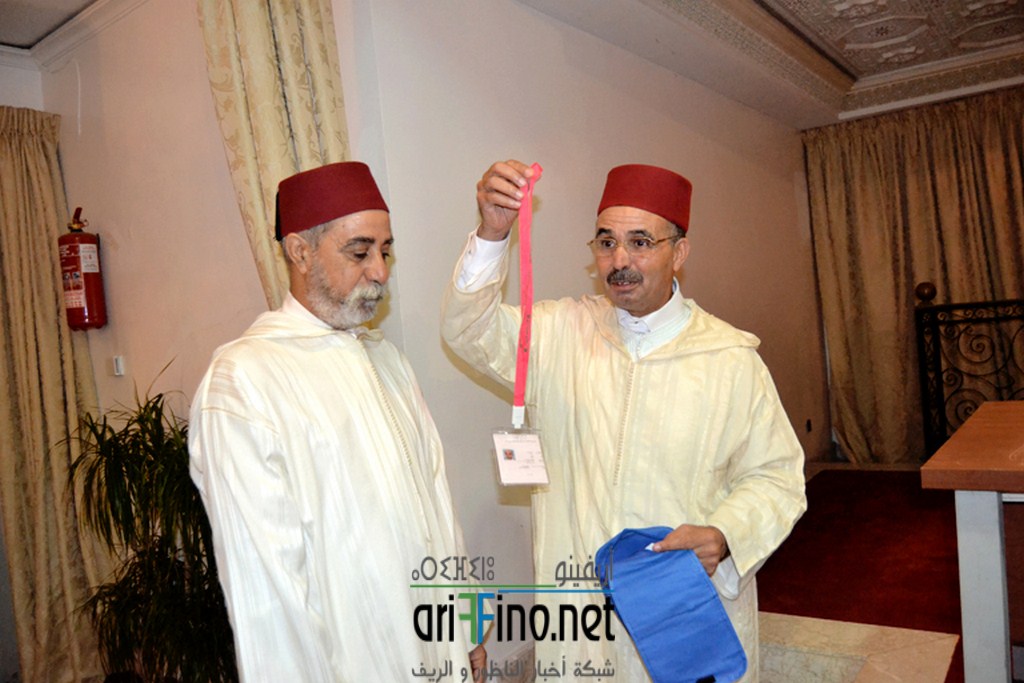 DSC_0153 (نسخ)