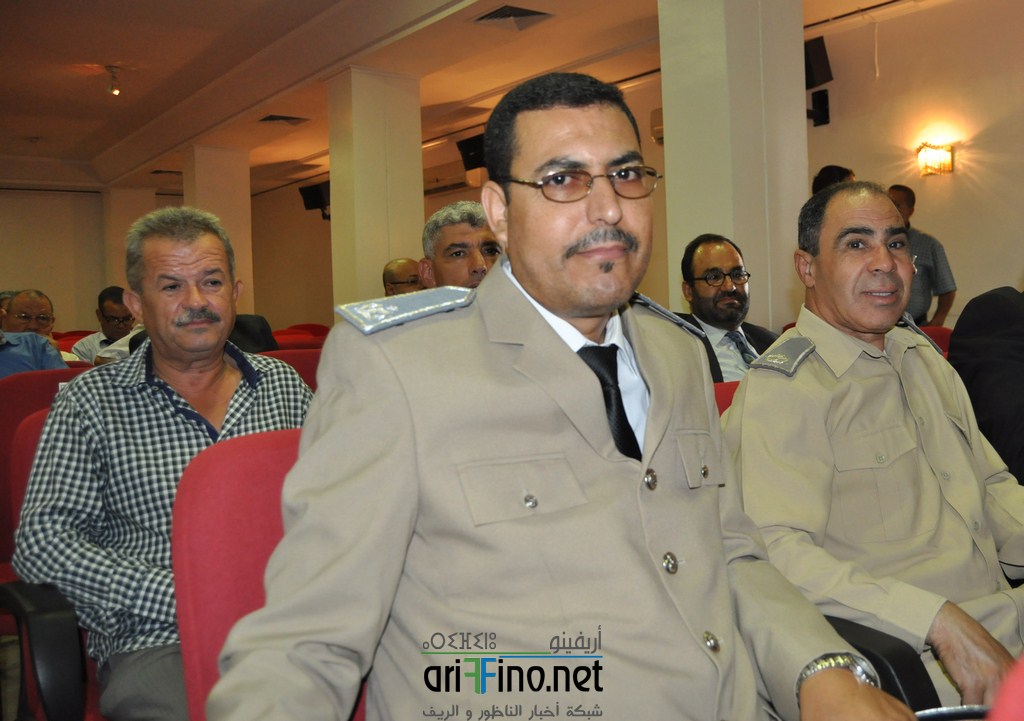 DSC_0154 (نسخ)