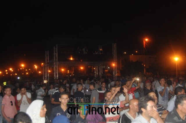 DSC_0155 (Copier)