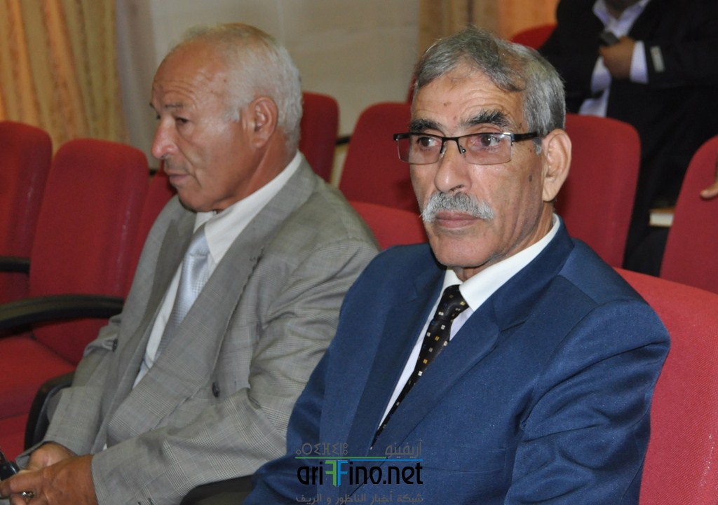 DSC_0155 (نسخ)
