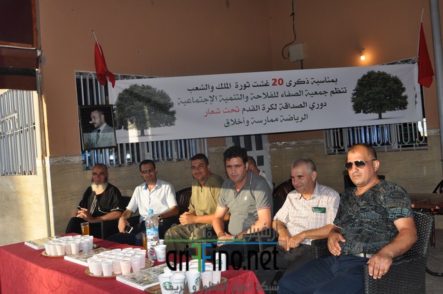 DSC_0155 (نسخ)