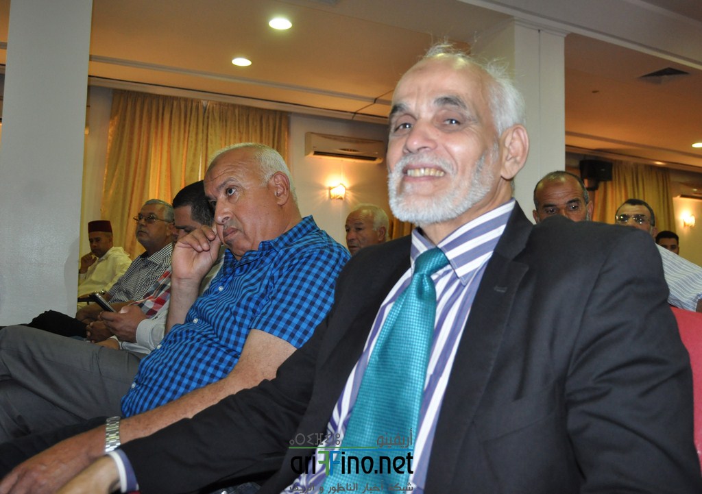 DSC_0156 (نسخ)