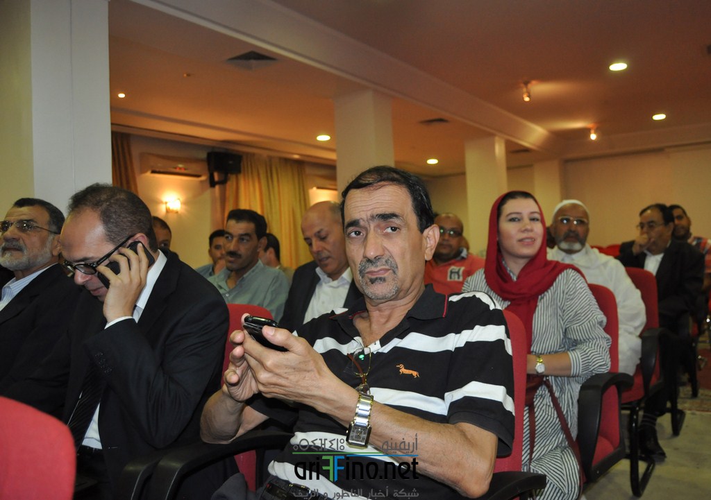 DSC_0157 (نسخ)