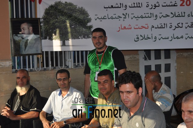 DSC_0157 (نسخ)