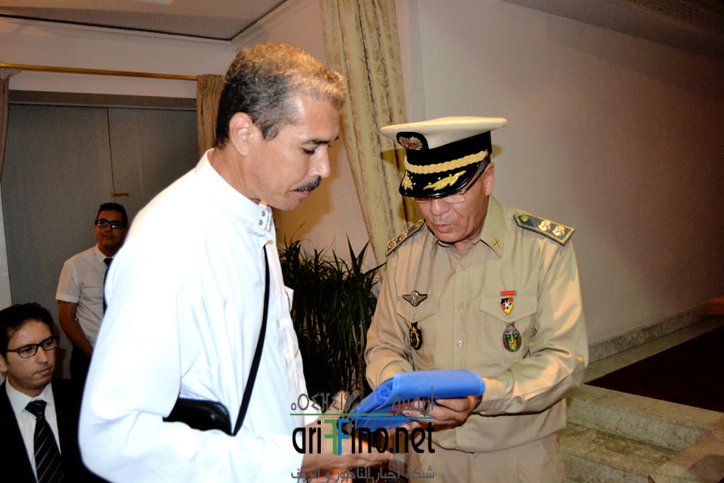 DSC_0159 (نسخ)