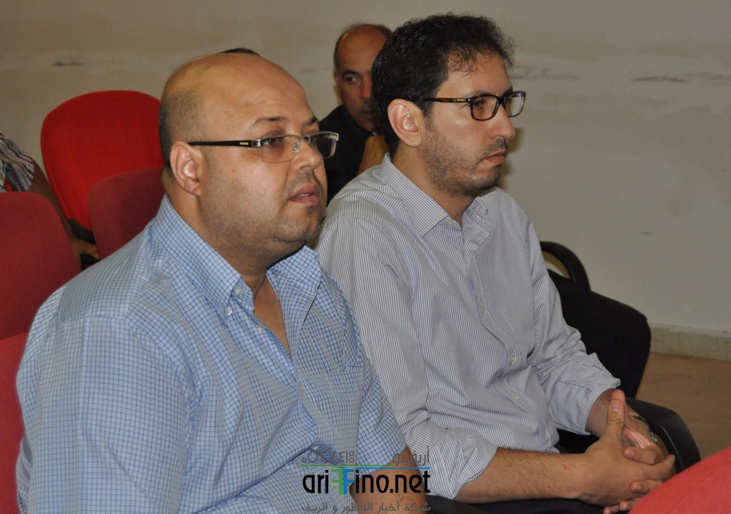 DSC_0159 (نسخ)