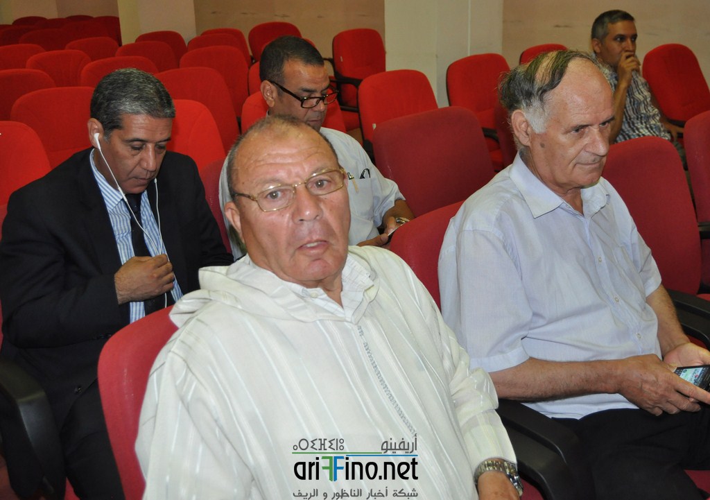 DSC_0160 (نسخ)