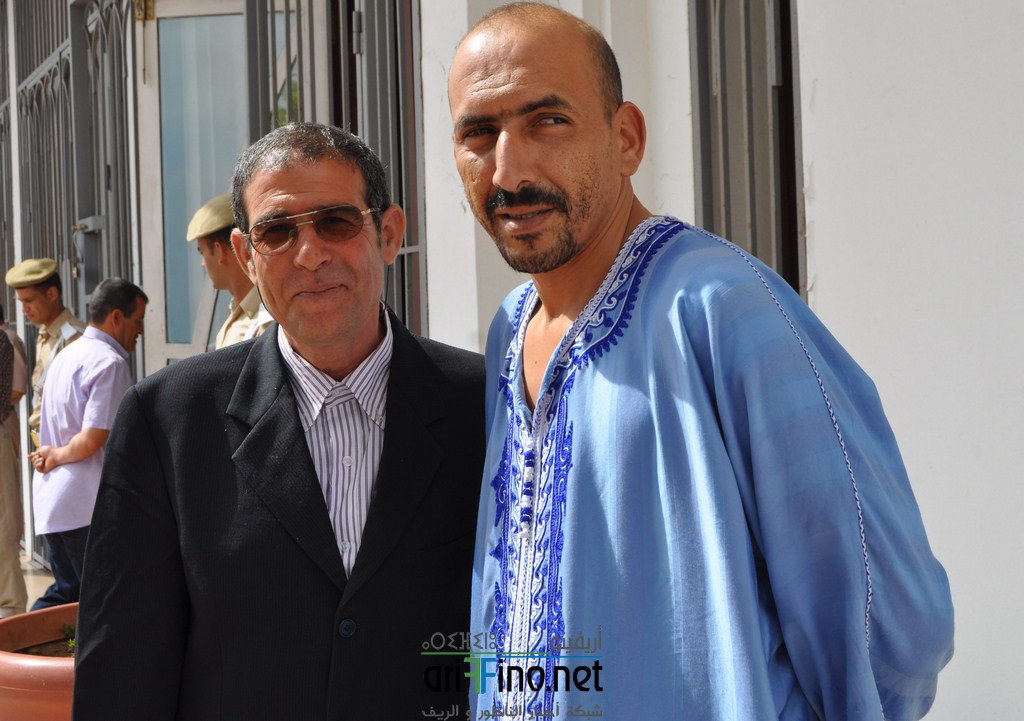 DSC_0166 (نسخ)