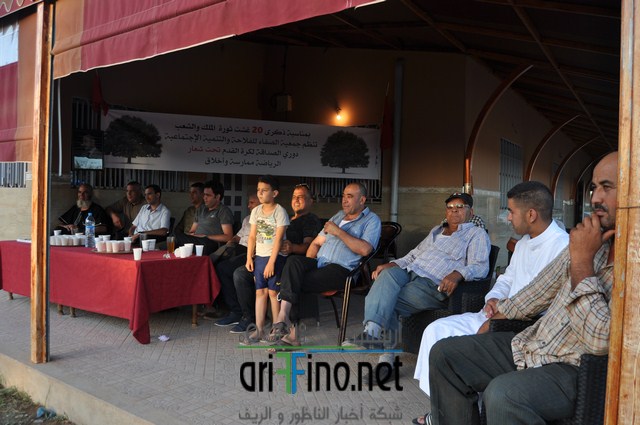 DSC_0168 (نسخ)