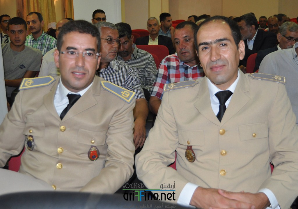 DSC_0171 (نسخ)