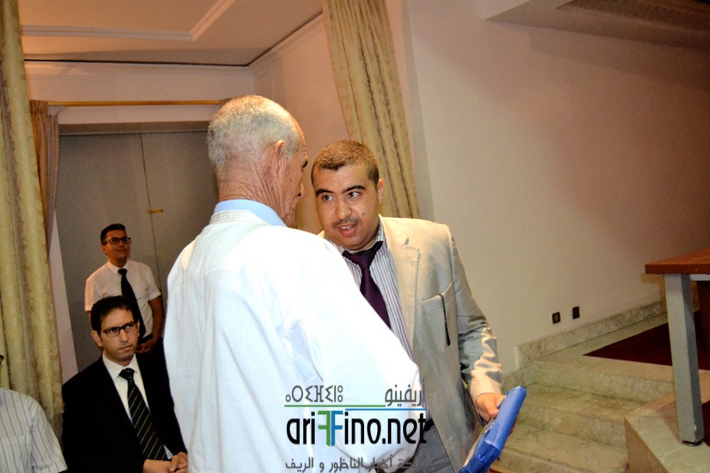 DSC_0172 (نسخ)