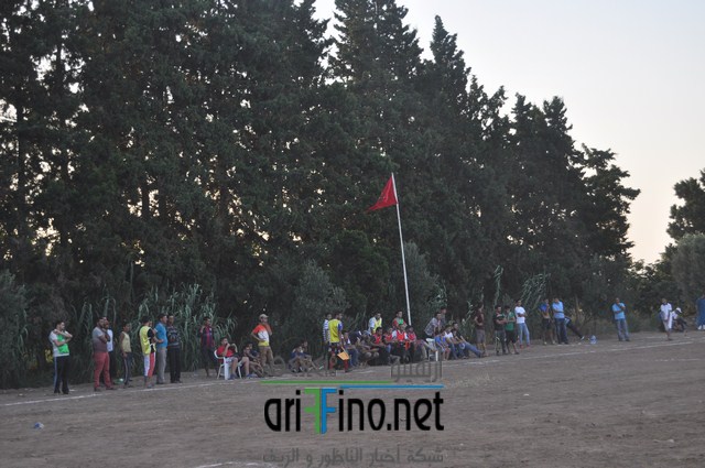 DSC_0174 (نسخ)