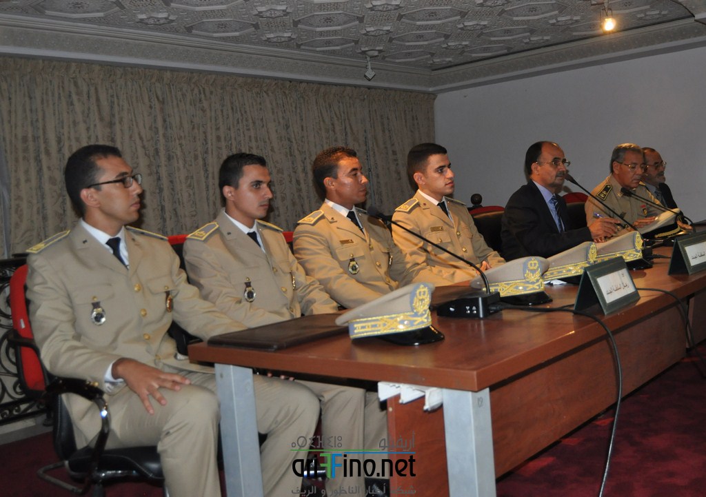 DSC_0175 (نسخ)