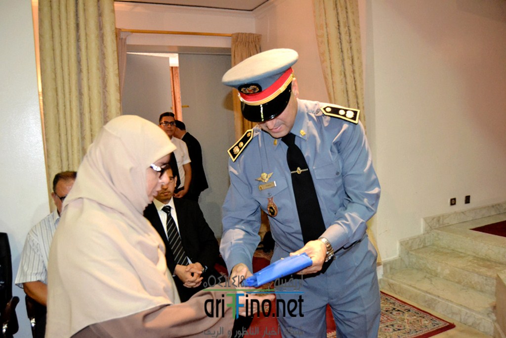 DSC_0176 (نسخ)