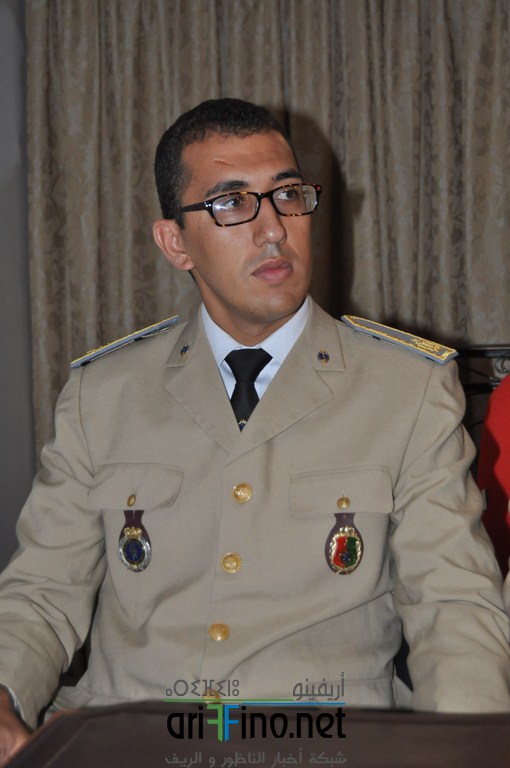 DSC_0177 (نسخ)