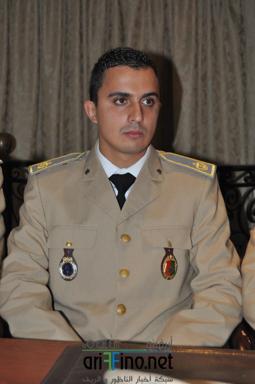 DSC_0178 (نسخ)