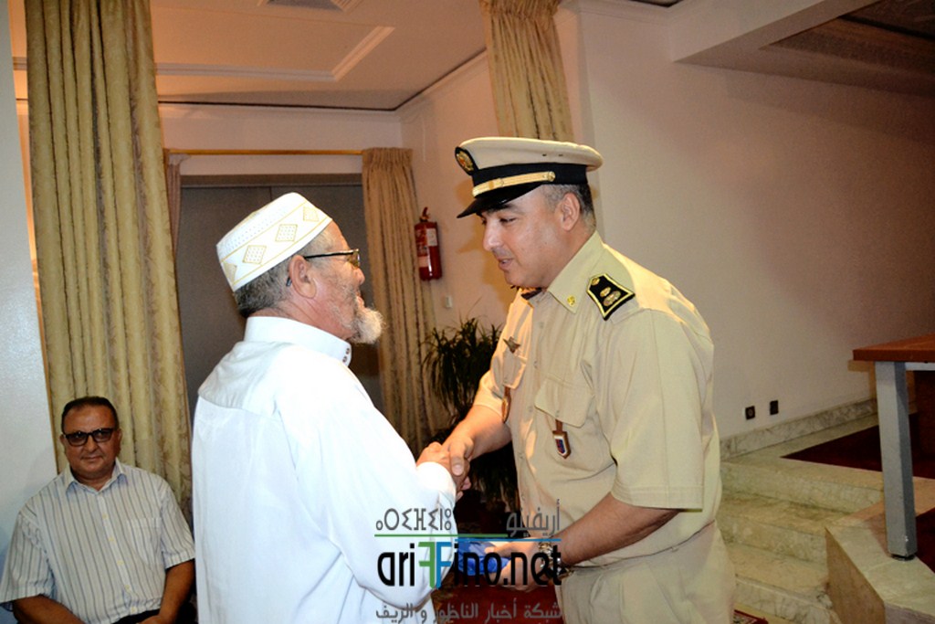 DSC_0179 (نسخ)
