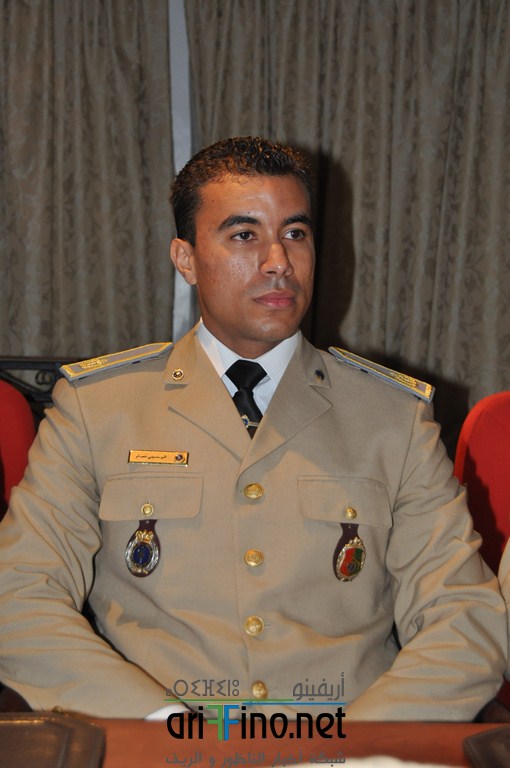 DSC_0179 (نسخ)