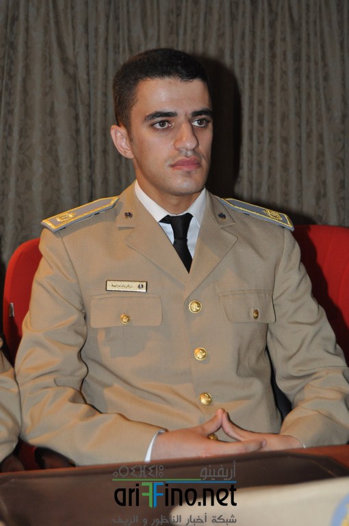 DSC_0180 (نسخ)