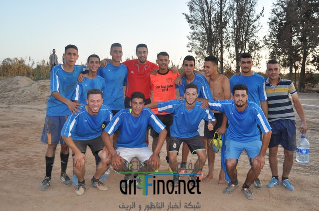 DSC_0185 (نسخ)