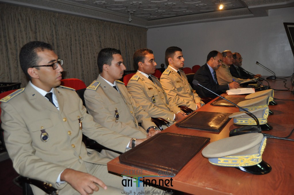 DSC_0186 (نسخ)