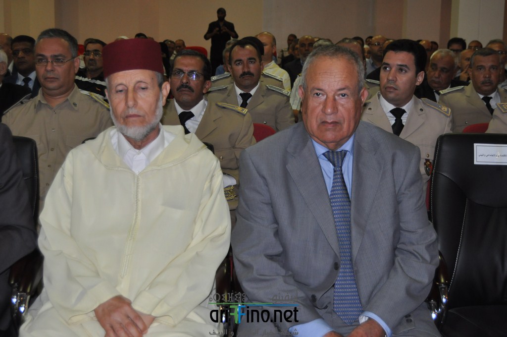 DSC_0191 (نسخ)