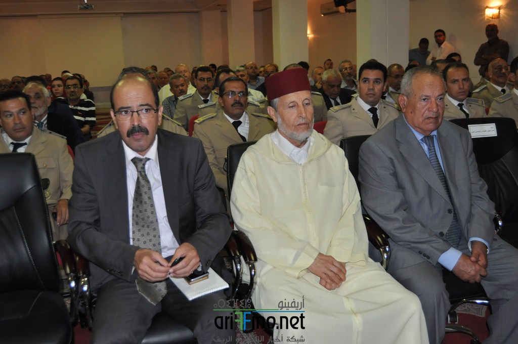 DSC_0192 (نسخ)