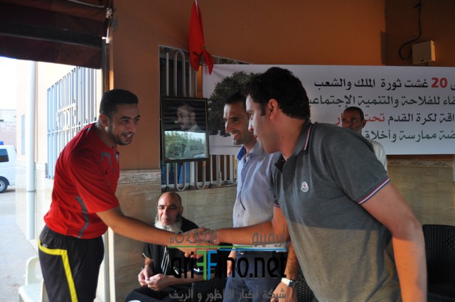 DSC_0192 (نسخ)