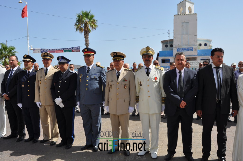 DSC_0195 (Copier)