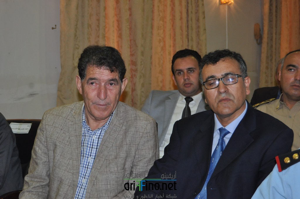 DSC_0196 (نسخ)
