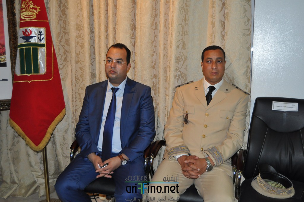 DSC_0198 (نسخ)