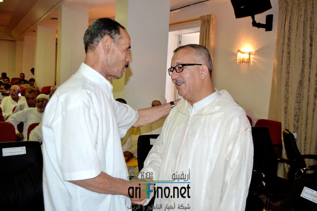 DSC_0201 (نسخ)