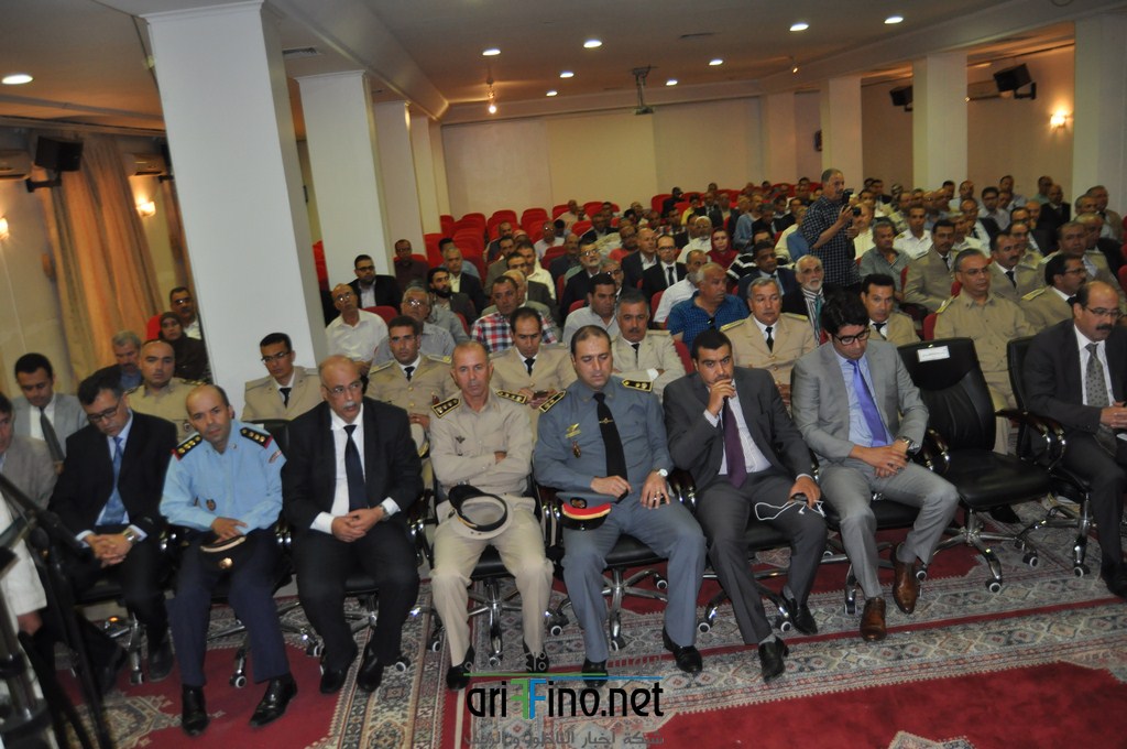 DSC_0202 (نسخ)
