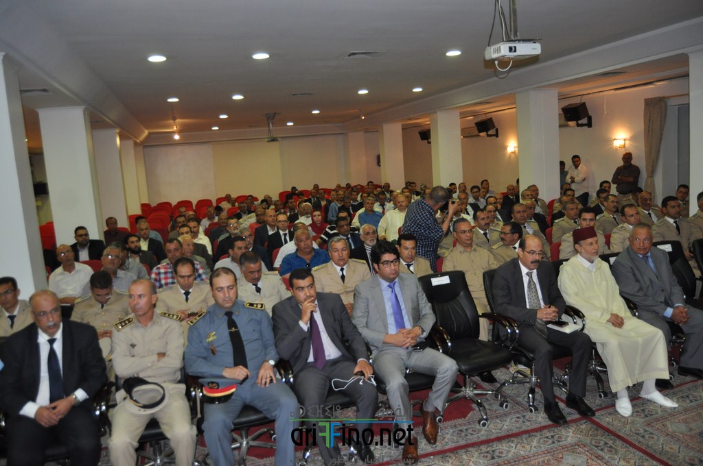 DSC_0204 (نسخ)