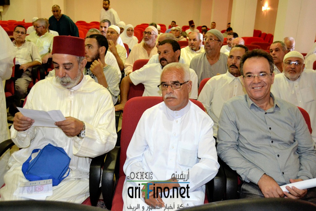 DSC_0204 (نسخ)
