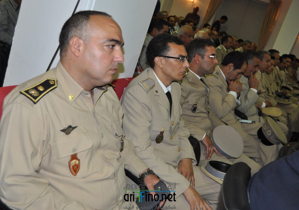 DSC_0208 (نسخ)