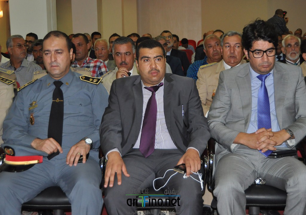 DSC_0209 (نسخ)